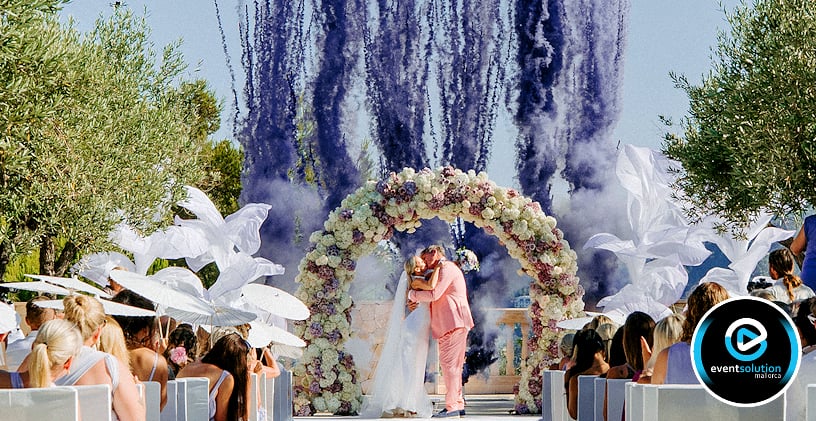 Ihr deutscher Party DJ auf Mallorca