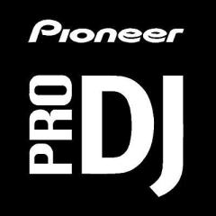 Pioneer DJ auf Mallorca