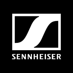 Sennheiser auf Mallorca