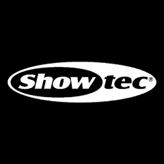 Showtec Lichtsysteme auf Mallorca