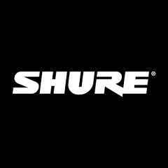 Shure Mikrofone Mallorca